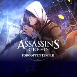 Assassin’s Creed